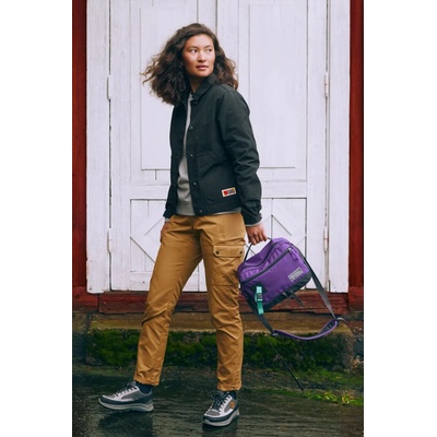 Fjällräven Чанта през рамо Fjallraven Vardag Shoulder Bag 6 (F23200301)