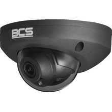 BCS POINT BCS-P-DMIP22FSR3-Ai2-G