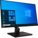 Lenovo ThinkVision T24t-20