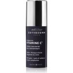 Institut Esthederm Intensive Vitamine C Serum озаряващ серум с витамин С 10ml
