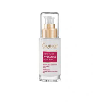 Guinot Hydrazone Овлажняващ Дневен и нощен Крем за лице 50 ml