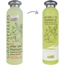 Greenfields šampón s Tea Tree olejom pes 250ml