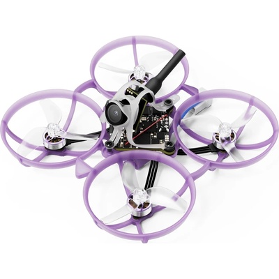 BetaFPV Air75 II Racing