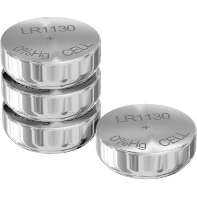 Nedis CCGB60100BK30 CCGB60100BK30 - USB 2.0, A Zástrčka - B Zástrčka, 3m, černý