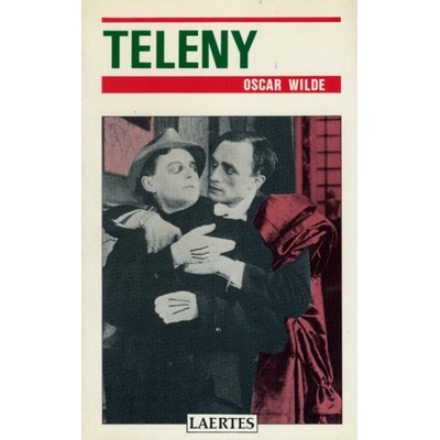 OSCAR WILDE - TELENY