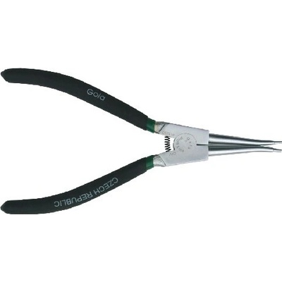 Gola 016200
