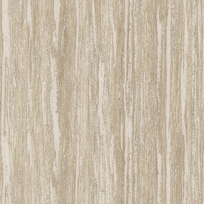 Design ID SA524064 vliesová tapeta na zeď Santa Fe, rozměry 0,53 x 10 m