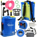GEKO 16l Modrý G73251