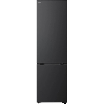 LG GBBS524CEV