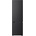 LG GBBS524CEV