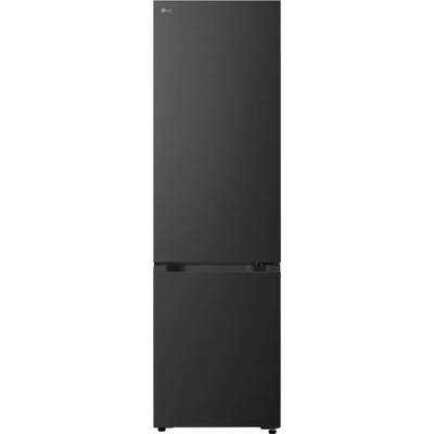 LG GBBS524CEV