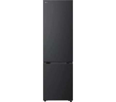 LG GBBS524CEV