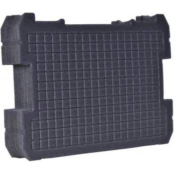 DEWALT Foam Insert T-Stak DWST1-72364 (DWST1-72364)