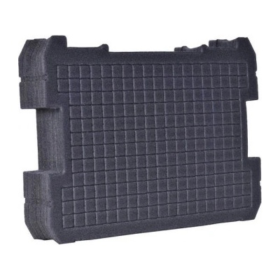 DEWALT Foam Insert T-Stak DWST1-72364 (DWST1-72364)