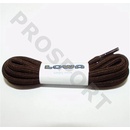 LOWA brown
