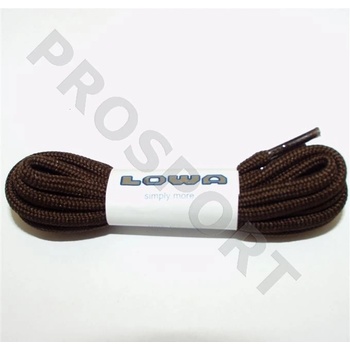 LOWA brown