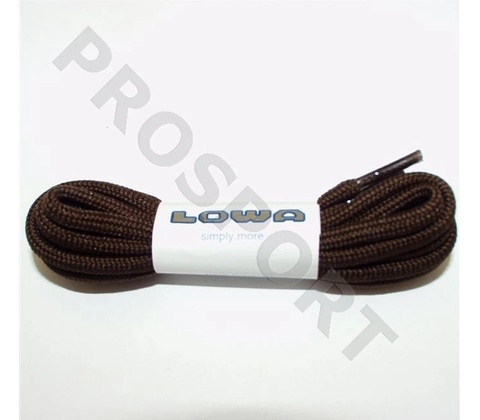 LOWA brown