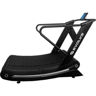 Evolve Fitness NM-100
