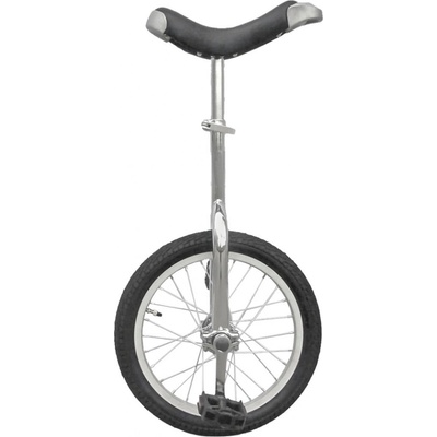 Qu-Ax Luxus Unicycle 203mm 12"