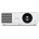 BenQ LH650 (9H.JS577.13E)