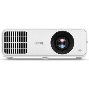 BenQ LH650 (9H.JS577.13E) Проектори