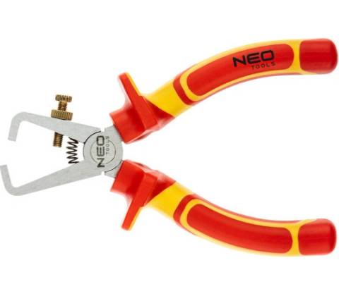 Neo 01-229