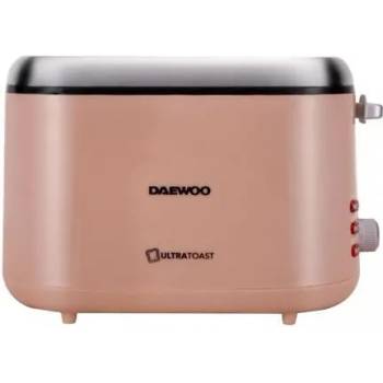 Image 1 of Daewoo D-DBT70C