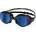 BUDDYSWIM Огледални очила за плуване BuddySwim OzeanX Mirror black / blue