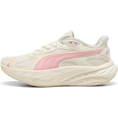 PUMA Hypnotic ls 2 41