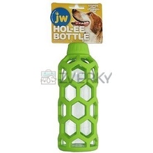 JW pet Dog Hol-EE Bottle M