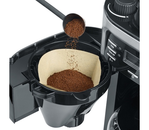 Severin KA 4810