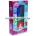 Disney Ariel EDT 50 ml