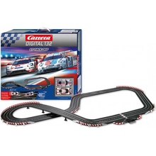 Carrera AppConnect