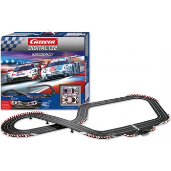 Carrera AppConnect