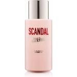 Jean Paul Gaultier Scandal Душ гел за жени 200ml - elinor