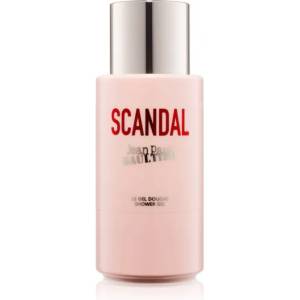 Jean Paul Gaultier Scandal Душ гел за жени 200ml - elinor