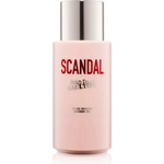 Jean Paul Gaultier Scandal Душ гел за жени 200ml