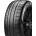 Pirelli P ZERO CORSA PZC4 XL 305/30 ZR20 103Y