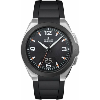 Junghans 018/1526.00