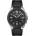 Junghans 018/1526.00