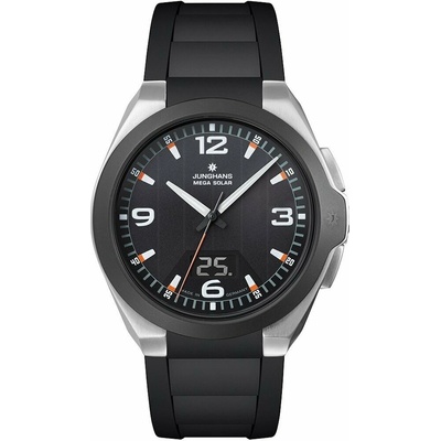 Junghans 018/1526.00