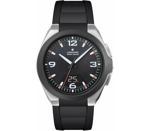 Junghans 018/1526.00