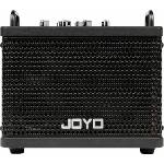 Joyo DC-15S Моделиращ усилвател комбо (DC-15S)