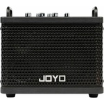 Joyo DC-15S Моделиращ усилвател комбо