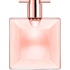 Lancôme Idôle parfémovaná voda dámská 25 ml plnitelný flakon