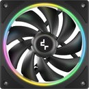 Deepcool FL12 SE (R-FL12SE-BKAPN1-G)