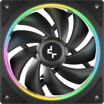 Deepcool FL12 SE (R-FL12SE-BKAPN1-G)