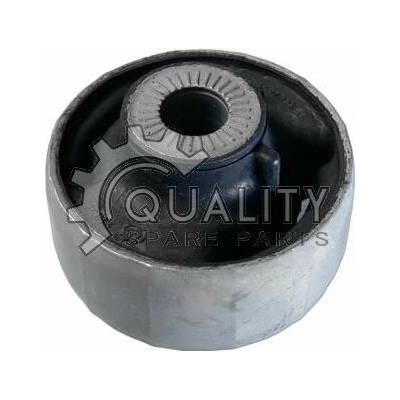 Lůžko ramene zadní