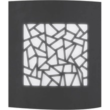 LED-POL ORO10039