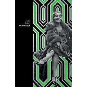 Jazz (ISBN: 9781784878115)